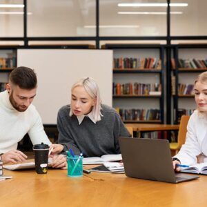 PHP & My SQL Course