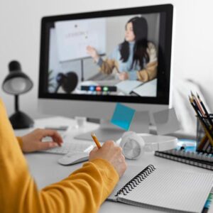 IOS App Development