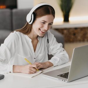 Node.Js Course