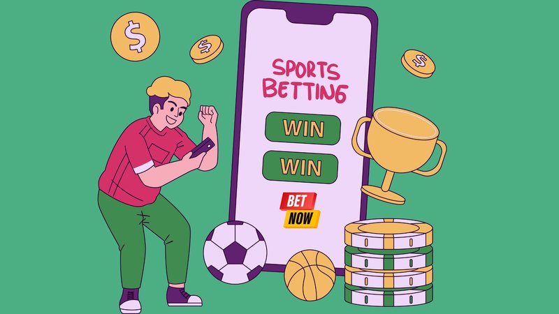 Descubre los mejores juegos de casino en Highflybet con un bono increíble - overview